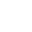 legion logo wp seite