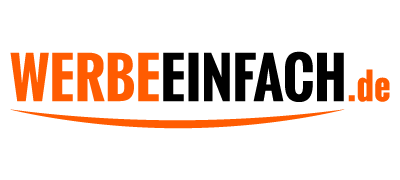 werbeeinfach logo