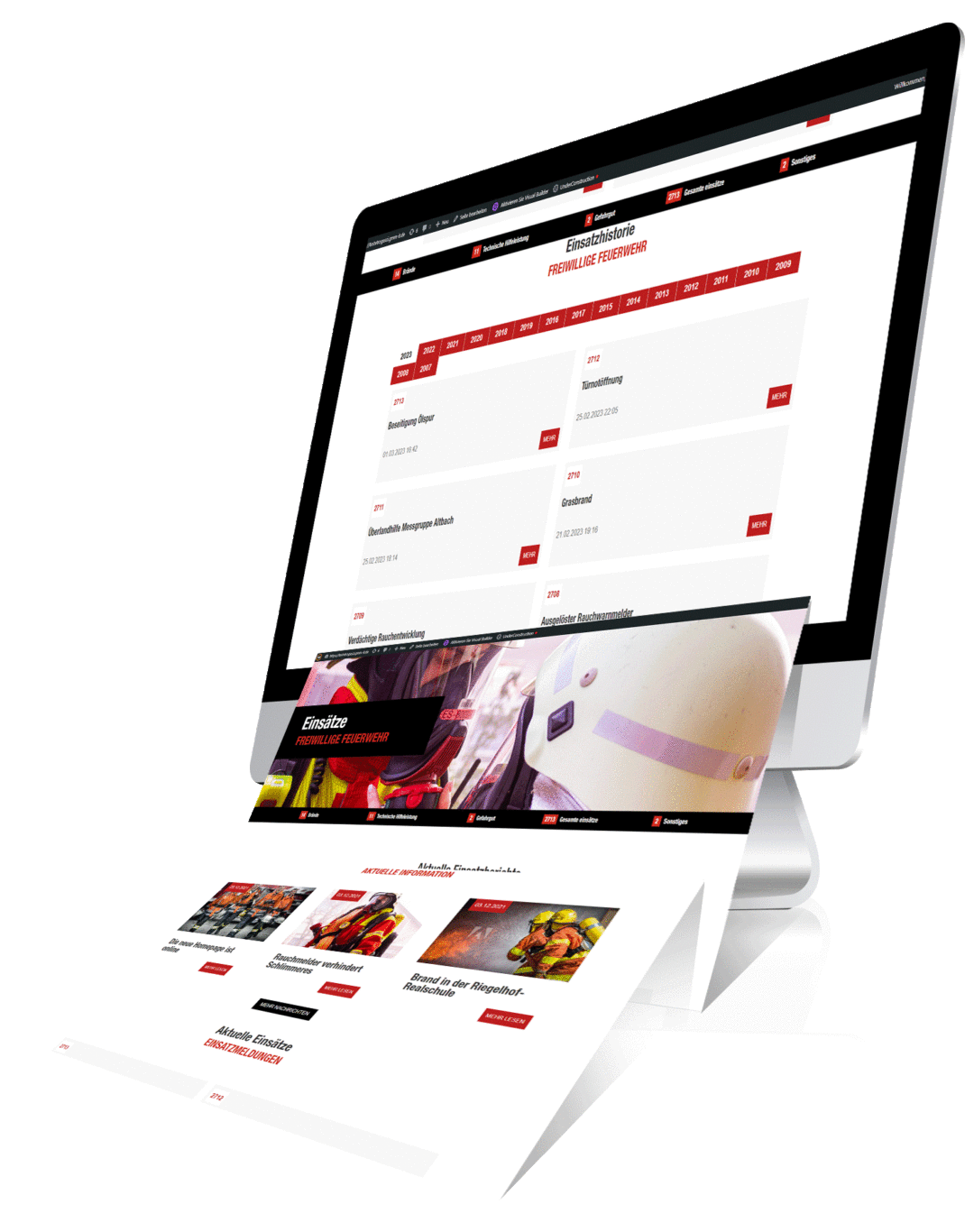 web-plugin