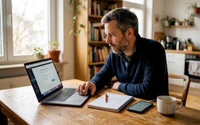 WooCommerce Shop erstellen: Leitfaden für Kleinunternehmer