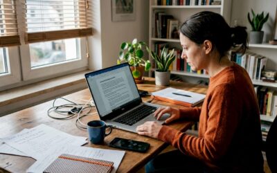 Datenschutz in WordPress: Praxis-Leitfaden für Unternehmen