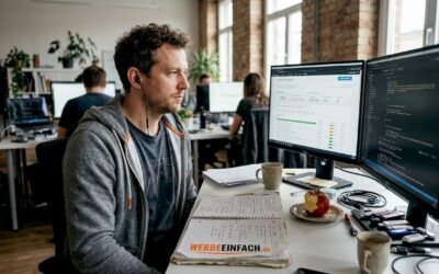 Schnellere WordPress-Website: 5 Tipps für mehr Umsatz