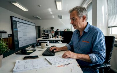 WooCommerce erklärt: Wie Ihr Unternehmen vom WordPress-Shop profitiert