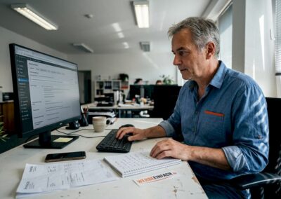WooCommerce erklärt: Wie Ihr Unternehmen vom WordPress-Shop profitiert