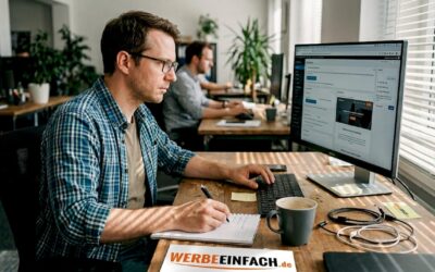 WordPress Performance optimieren: Mehr Geschwindigkeit, mehr Umsatz
