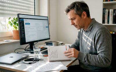 WordPress-Kompetenz: So gelingt die optimale Weblösung