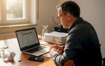 WordPress-Sicherheit: So schützen Sie Ihre Website effektiv