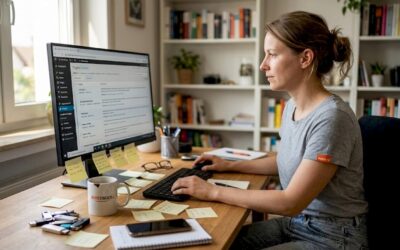 WordPress-Plugins gezielt nutzen: Chancen, Risiken, Optimierung