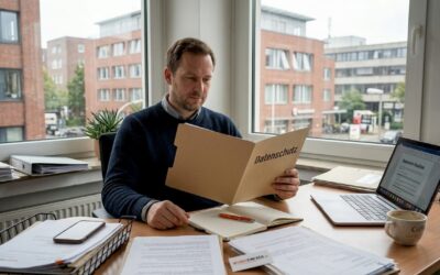 Datenschutz auf Websites: DSGVO-konform in 2026