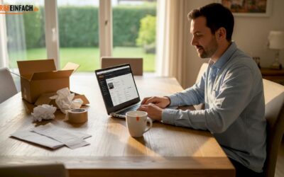 WordPress & WooCommerce: 20% Marktanteil im E-Commerce
