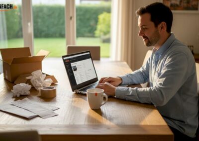 WordPress & WooCommerce: 20% Marktanteil im E-Commerce