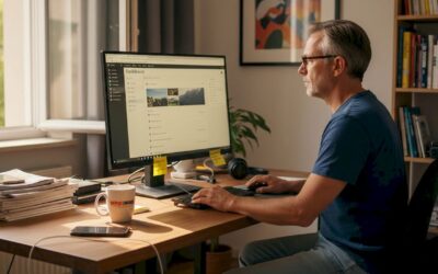Responsive WordPress Design: Praxisleitfaden für Marken und Umsatz