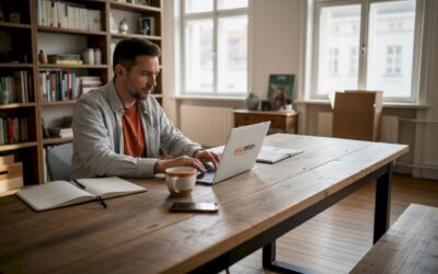 Erfolgreiche Online-Shops: Beispiele, Strategien und Inspiration