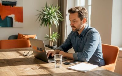 Arten von WooCommerce-Shops: Der Unternehmerleitfaden