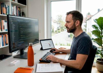 WordPress Trends 2026: Was du jetzt wissen musst