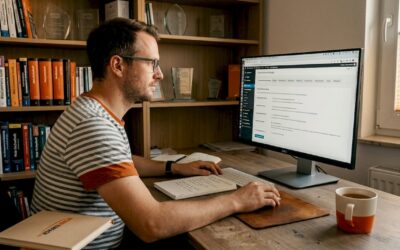 Sicherheitsmaßnahmen für Onlineshops: WooCommerce-Leitfaden