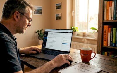 WordPress SEO Best Practices: Der Praxis-Guide 2026