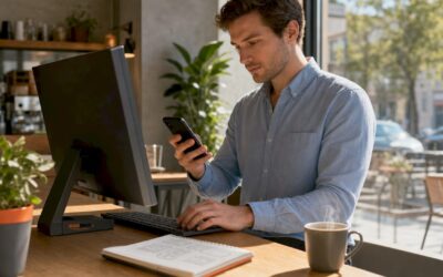 Checkliste Webdesign für Autohäuser 2026