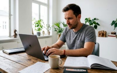 Was ist ein Plugin-Framework? Guide für WordPress-Entwickler