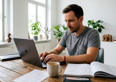 Was ist ein Plugin-Framework? Guide für WordPress-Entwickler