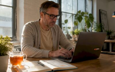 Eigene Plugins entwickeln: Schritt für Schritt zu WordPress