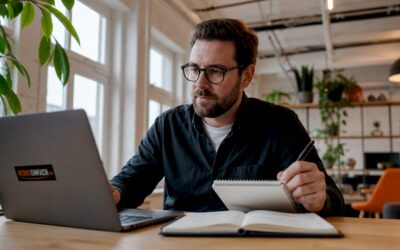 Content-Pflege im WordPress-Workflow: Ihr Praxis-Guide