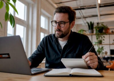 Content-Pflege im WordPress-Workflow: Ihr Praxis-Guide