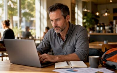 Checkout-Optimierung: Mehr Umsatz im Online-Shop