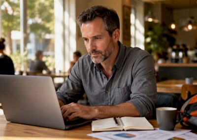 Checkout-Optimierung: Mehr Umsatz im Online-Shop