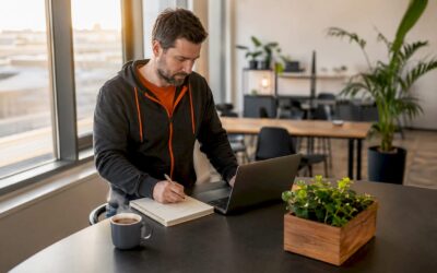 WordPress Skalierbarkeit erklärt: Leitfaden für Unternehmen