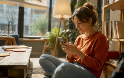 Was ist Mobile Ecommerce? Leitfaden für Unternehmen