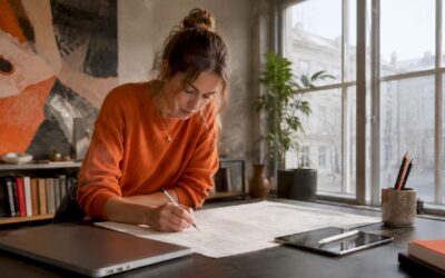 Trends für Webseiten 2026: Der Praxis-Guide für Unternehmen