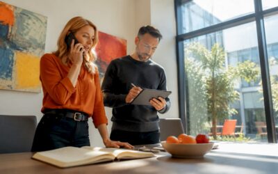 Rolle von Support im Onlineshop: Erfolg durch Service
