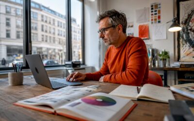 Responsive Design Definition: Techniken und Workflow 2026