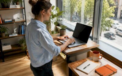 Online-Shop Umsatz steigern: Der Guide für 2026