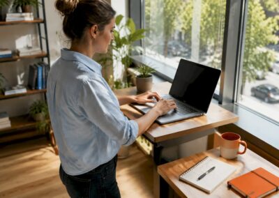 Online-Shop Umsatz steigern: Der Guide für 2026