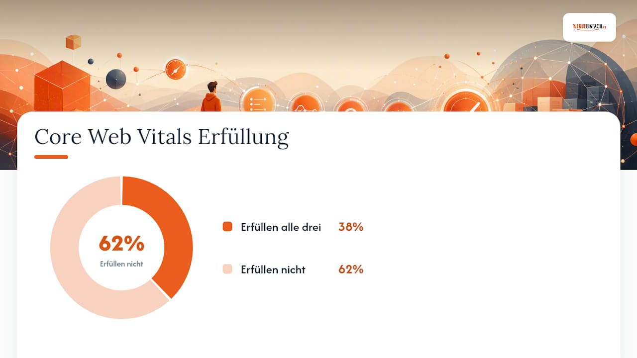 Welche Tools brauchen Sie für einen WordPress Performance Audit? — overview diagram