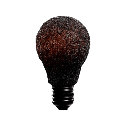 light